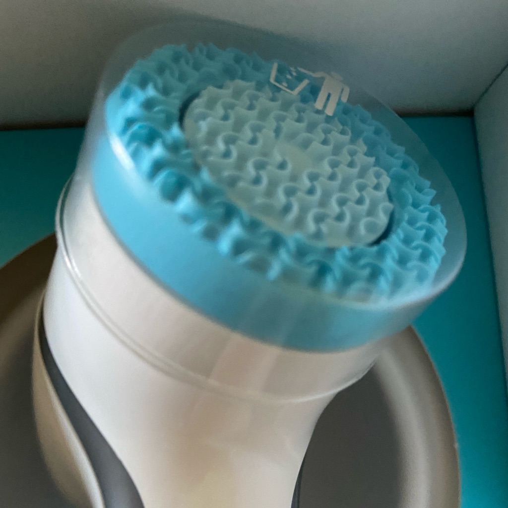 Lumispa